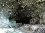 IMG_7140.JPG