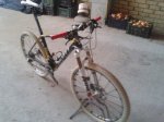 IMG-20121025-WA0000.jpg