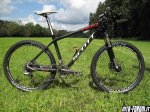 eurobike10-scott899.jpg