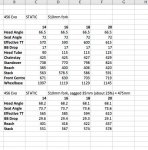 Microsoft_Excel-1.jpg