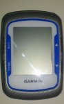garmin 01.jpg