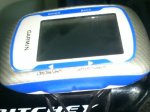 garmin 02.jpg