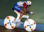 Espada_indurain (1).jpg