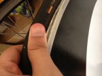 photo(1).JPG