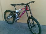 Imagen007.jpg