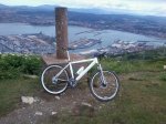 2012-07-11 14.14.38.jpg