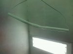 uploadfromtaptalk1351191148396.jpg