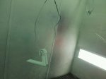 uploadfromtaptalk1351191267616.jpg