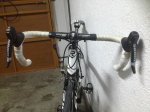 la foto5.JPG