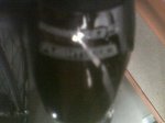 IMG00029-20121023-1618.jpg