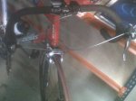 IMG00030-20121023-1618.jpg