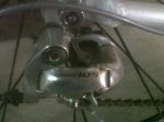 IMG00028-20121023-1617.jpg