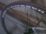 IMG00026-20121023-1617.jpg