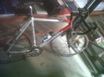 IMG00025-20121023-1617.jpg