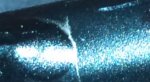 DSC00148.jpg