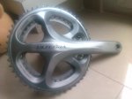 IMAG0210.jpg