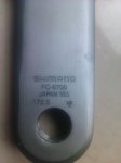 IMAG0211.jpg