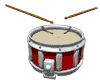 tambor-02.gif