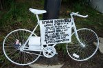 ChiGhostBike.jpg