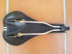 20120920_195310.jpg