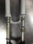 copiaRock Shox Sektor RL Coil Forks 2012.jpg