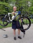 George-Bush-bike-ride.jpg