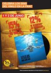 Dia-del-Vinilo.JPG