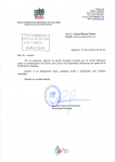 pag1a.png