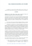 pag2.png