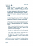 pag9.png