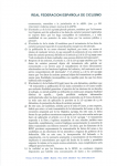 pag3.png