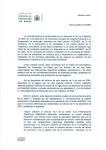 pag5.png