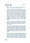 pag6.png