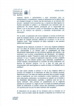 pag7.png