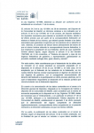 pag8.png
