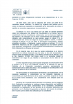 pag10.png