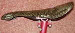 p1011569gq4.jpg