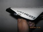 PARA VENDER 009.jpg