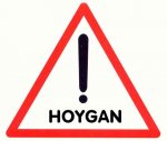 hoygan.jpg