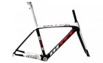 producto_8344_1c.jpg