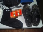 PA250148_800x600.jpg