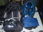 PA250149_800x600.jpg