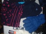 PA250152_800x600.jpg