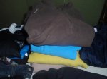 PA250154_800x600.jpg