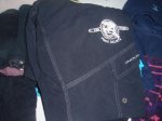 PA250155_800x600.jpg