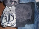 PA250157_800x600.jpg