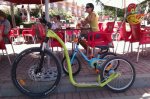 IMG-20120630-WA0001.jpg