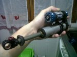 IMG-20121025-WA0012.jpg