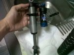 IMG-20121025-WA0013.jpg