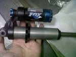 IMG-20121025-WA0014.jpg